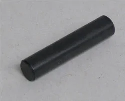 giantindustrialsupply-12026031215505080137