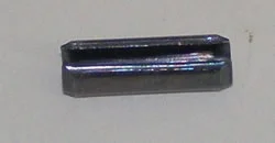 giantindustrialsupply-12026031215511680313