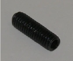 giantindustrialsupply-12026031215511980331