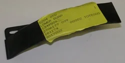 giantindustrialsupply-12026031215513180416