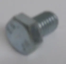 giantindustrialsupply-12026031215522280800