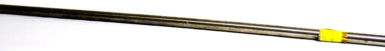 giantindustrialsupply-12026031215523280888