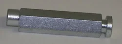 giantindustrialsupply-12026031215524680994
