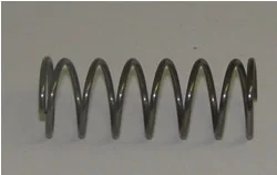 giantindustrialsupply-12026031215533981400