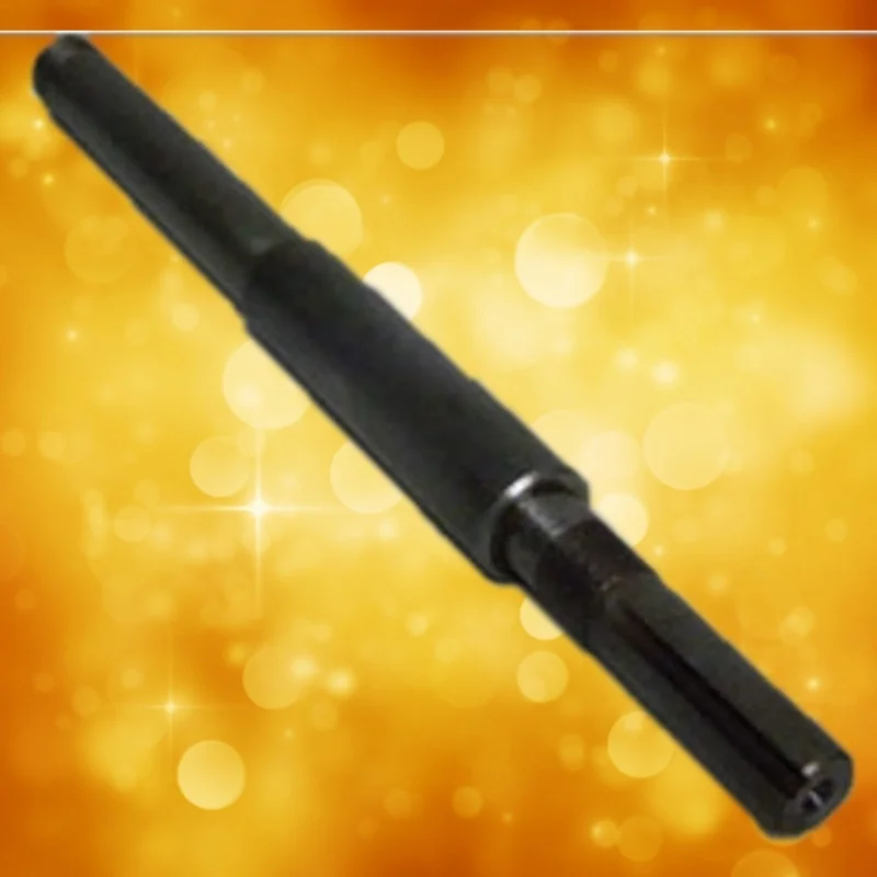 giantindustrialsupply-12026031215535881541