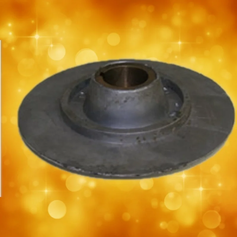 giantindustrialsupply-12026031215535881546