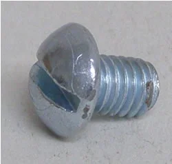giantindustrialsupply-12026031215541481659