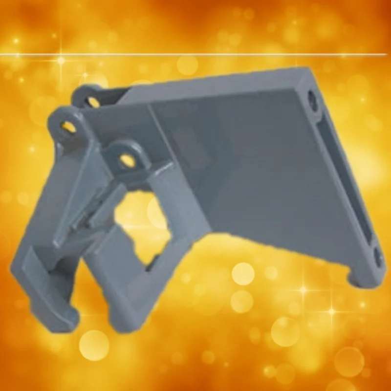 giantindustrialsupply-12026031215541981703