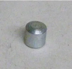 giantindustrialsupply-12026031215542181719