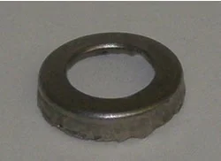 giantindustrialsupply-12026031215542881769