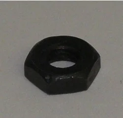 giantindustrialsupply-12026031215543581828
