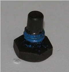 giantindustrialsupply-12026031215543581829