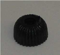 giantindustrialsupply-12026031215544081867