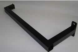 giantindustrialsupply-12026031215544781918