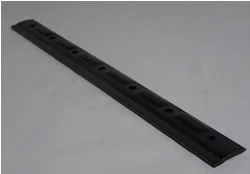 giantindustrialsupply-12026031215553582298
