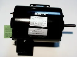 giantindustrialsupply-12026031215553582301