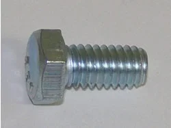 giantindustrialsupply-12026031215554582366