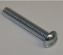 giantindustrialsupply-12026031215555582437