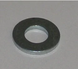 giantindustrialsupply-12026031215563082729