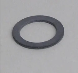 giantindustrialsupply-12026031215563882792