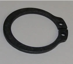 giantindustrialsupply-12026031215564582854