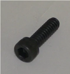 giantindustrialsupply-12026031215572083138