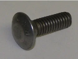 giantindustrialsupply-12026031215573183227