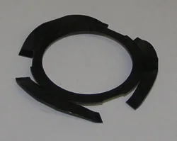 giantindustrialsupply-12026031215573883297