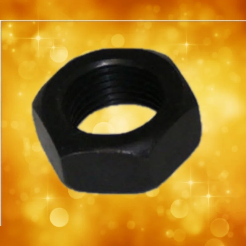 giantindustrialsupply-12026031215574083311