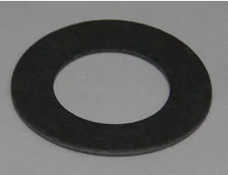 giantindustrialsupply-12026031215574983387