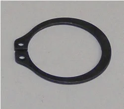 giantindustrialsupply-12026031215580583530