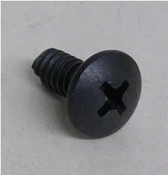 giantindustrialsupply-12026031215581783635