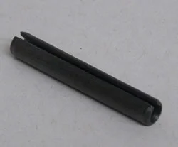 giantindustrialsupply-12026031215582383692