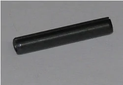 giantindustrialsupply-12026031215583083747