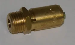 giantindustrialsupply-12026031215583283764