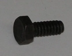 giantindustrialsupply-12026031215583583781