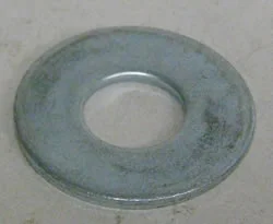 giantindustrialsupply-12026031215584683883