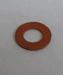 giantindustrialsupply-12026031215585083916