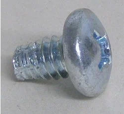 giantindustrialsupply-12026031215590083992