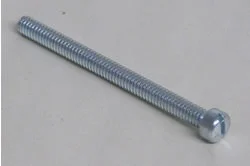 giantindustrialsupply-12026031215590784006