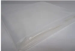 giantindustrialsupply-12026031215591384048
