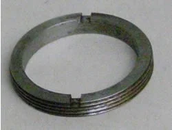 giantindustrialsupply-12026031215591584066
