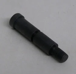 giantindustrialsupply-12026031215591984094