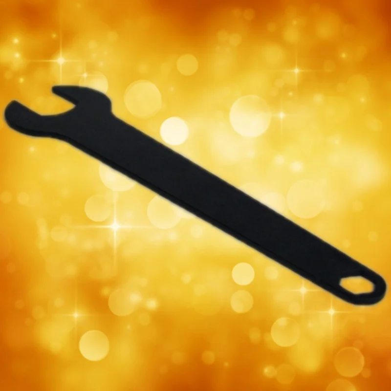 giantindustrialsupply-12026031215592884163