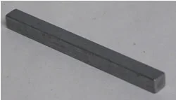 giantindustrialsupply-12026031215593384197