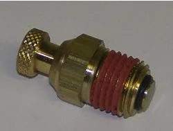 giantindustrialsupply-12026031215594984317