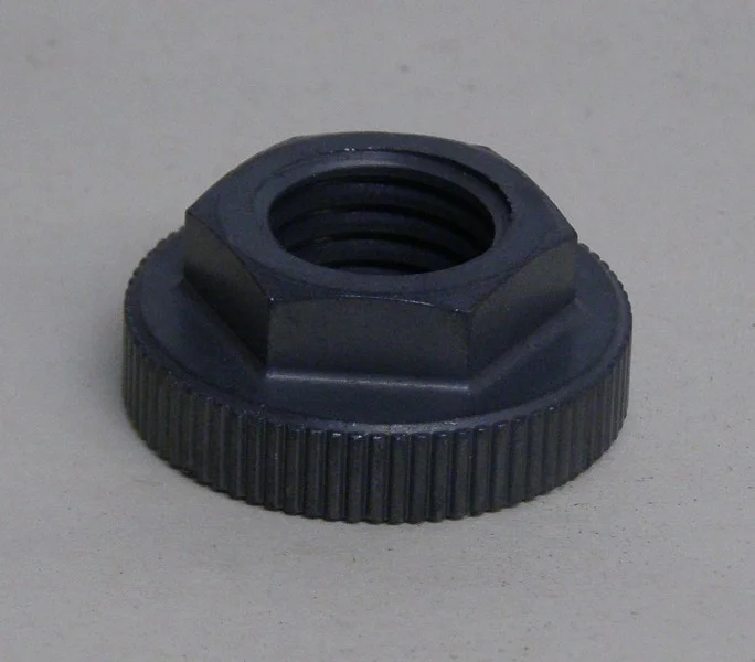 giantindustrialsupply-12026031216000484420
