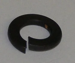 giantindustrialsupply-12026031216001784511