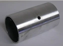 giantindustrialsupply-12026031216001984525