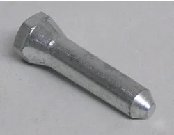 giantindustrialsupply-12026031216003984673